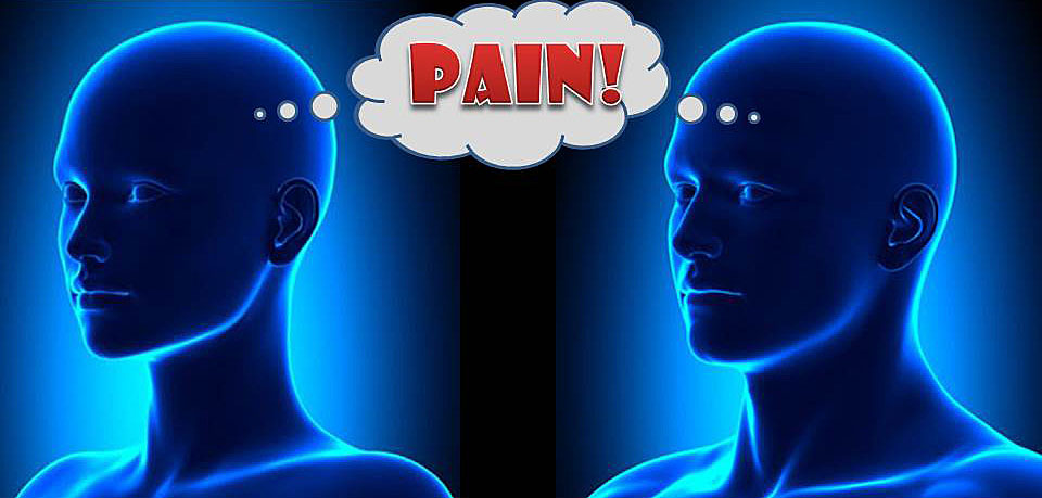 On the Tattoo Pain Scale, want to know if YOUR ink will rate high or low? On the Tattoo Pain Scale, want to know if YOUR ink will rate high or low?