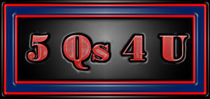 5Qs4U sign